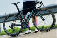 Bianchi oltre XR1 全碳纖維公路車