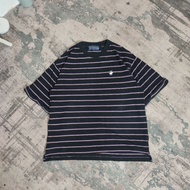 Beverly hills t-shirt