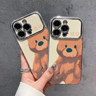 Bov-Mobile Phone Case Iphone iPhone15PROMAX Apple13 14plus 12pro 11 17 16promax -XY6DSC136