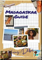 Madagaskar Insider Guide Heinz Duthel