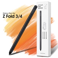 Stylus S Pen For Samsung Galaxy Z Fold 3 Fold4 5G Edition Screen Pen SM-F9260 Hands Writing Pen Touc