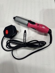 VS Sassoon 捲髮棒