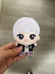 Nct dream jisung park