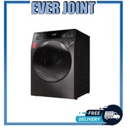 Sharp ES-FW105D7PS 10.5kg/7kg Washer- Dryer Combo