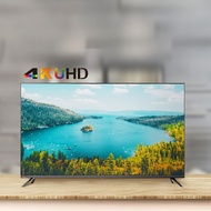 Google TV Changhong U65H7 Pro 65 inch Smart TV 4K UHD-HDR10+DBX Dolby Audio