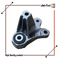 Auto Parts  Engine mount (bracket) 4M51-6P093-FA  4M516P093FA 1322569   for Ford  FocusCB4 2008- Foc