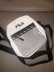 Fila 斜揹袋