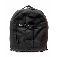 Lowepro-Pro Runner-200AW-camera backpack-Original-beg-bag