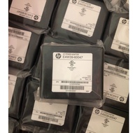 HP HP4630 3548 printer power supply, genuine 32V468mA/12V166mA power supply