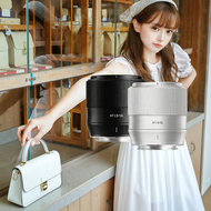 TTArtisan | Autofocus 56mm f1.8 Lens