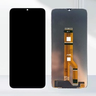 【SIKCORE】LCD for Honor X6 2022 / X6a / X6b screen + Repair Tools + Glue