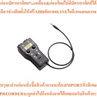 Saramonic SmartRig+ 2-Channel XLR Microphone Audio Mixer (1 Year Warranty)