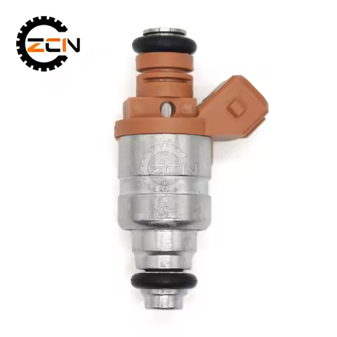 Fuel Injector 96620255 96351840 96518620 For Daewoo Klya Chevrolet Matiz M200 M250 Spark 0.8i 1.0i 1