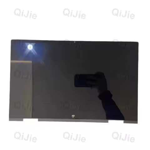14-EK For HP Pavilion x360 14-EK Series 14-ek1009nx 14-ek0101tu 14-ek0013dx LCD Display Touch Screen