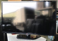 42吋 LG 高清畫質液晶電視