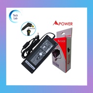 Acer Aspire 9810  9813  9814  9920  9920G  VN7-591G  VN7-791G  Series 19V 7.1A (5.5*2.5) 135W Laptop