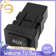 86190-06010 86190-53010 AUX Audio Interface USB Interface Automotive for Toyota Camry