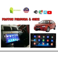 Proton Gen 2 Android Player CP