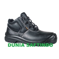 King Power Safety KPR L 026 Shoes