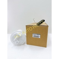 NISSAN MURANO Z50/Z51 (2.5cc/3.5cc) FUEL PUMP ASSEMBLY (WITH FLOAT) NISSAN OEM
