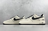 Supreme x Nike Air Force 1 '07 LV8(貨號：kyngah)