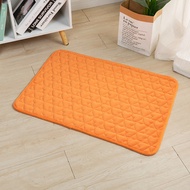 Winter Warm Dog Mat Four Seasons Universal Dog Mat Dog Winter Pet Mat Cat Mat Large Small Dog Mat