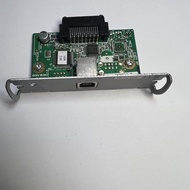 EPSON EpsonTM-T81/T82II/T88III/T88IV/T88VI/T86L/USB Interface Board