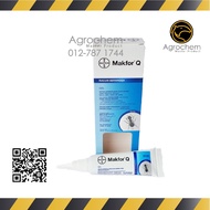Bayer Makfor® Q Insect Gel (30 mg)