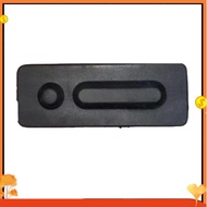 Fit for  3008 for  C4  DS7 DS9 Trunk Opening Switch 9816255980