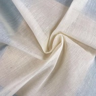 [Filter Cloth] Pure Cotton Fine Cloth Yellow Cloth Fine Cotton Gauze Tofu Wrapping Cloth for Tofu Wr