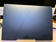 ASUS ZENBOOK 14 OLED (i5-1340P)