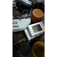 rantai Stihl 42 inch untuk chainsaw 070