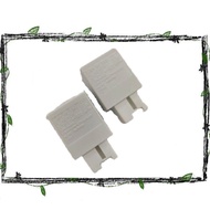 FORD RANGER WL, T6 & MAZDA BT50 FLASHER UNIT RELAY ORIGINAL