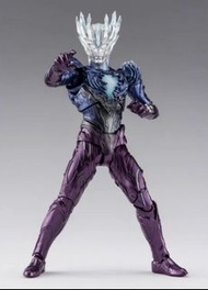 全新 shf s.h.figuarts ULTRAMAN SAGA