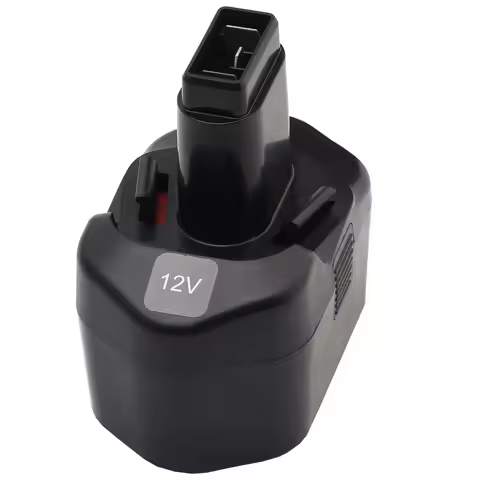 3000mAh Battery Pack for SNAP ON 12V 3.0Ah Ni-MH CTB3124 CTB312 CT310 CB0013 CDR30 CT350