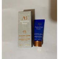Augustinus Bader The Retinol Serum 7ml
