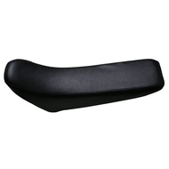 Complete Seat for 90cc 125cc 150cc Apollo Thumpstar Atomik Orion Dirt Pit Bike