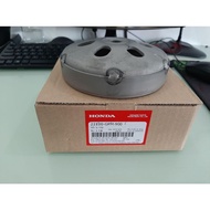 Airblade125/Sh125.150i /Pcx 125/Lead 110.125 click 110. Airblade 110.vision 110 genuine honda