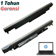 Baterai/adaptor/charger/Laptop HP 14-bw0XX 14-bw504AU 14-bw099TU 14-bw017AU 14-bw016AU 14-bw005AU 14