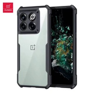 OnePlus 10T Xundd Shockproof Case 10T 5G/OnePlus 10R/OnePlus Nord 2T/OnePlus Ace Pro/OnePlus
