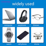 VHDD Multi-Function Screwdriver DIY Phone Watch Glasses Disassembly Tool Notebook Repair Tools Repair Accessory SG