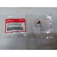 NEUTRAL SWITCH EX5 35750-GB4-680