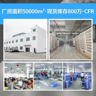 Multifunctional Charger 7No./9V/5Rechargeable Battery Charger aa New model charger Manufacturer