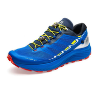 Kailas Fuga Pro 4 Trail Running Shoes Men's