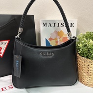 กระเป๋าสะพายข้าง Guess 9.5 นิ้ว