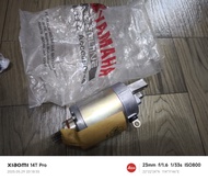 Yamaha xmax300 2020 士撻（火星交收）