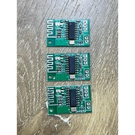 CA - 6928 Bluetooth Audio Module Assembly