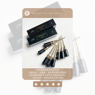 Oshare Aroma Eyelash Serum 草本睫毛精華