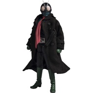 Bandai S.H.Figuarts Batta-Augment-01/Masked Rider (Shin Rider) 4573102692702 (Action Figure)