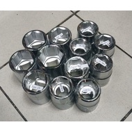 Tekiro 3/4 "DR K Sock 6PT 41mm